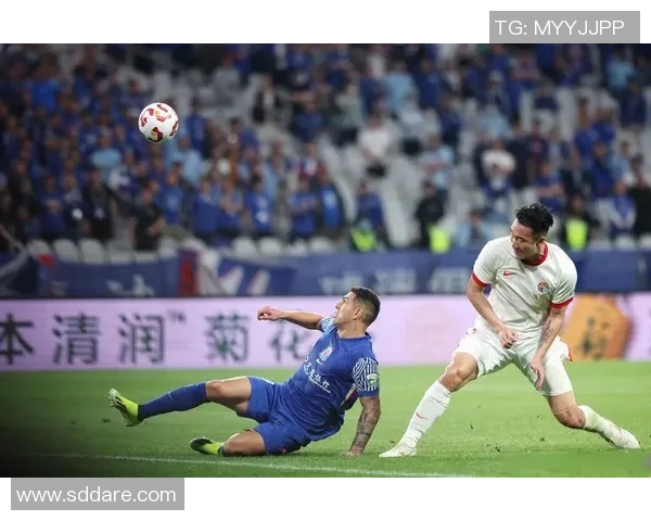 全球球迷必看 足球直播平台让你随时享受精彩赛事直播与实时比分更新