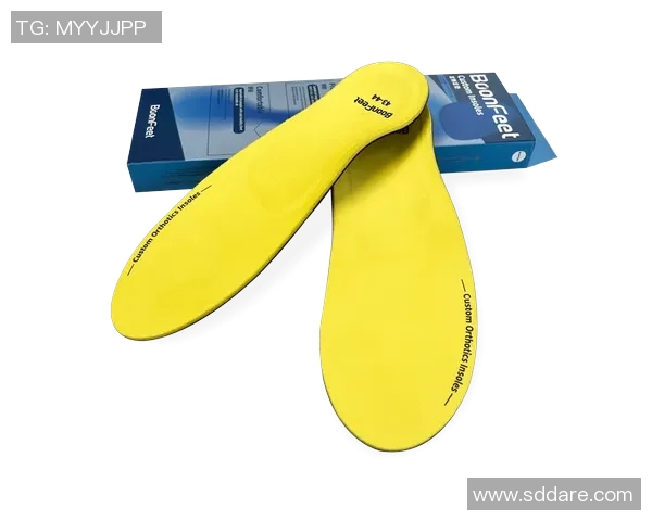 扁平足球员的挑战与成功：探索足球界的扁平足明星人物