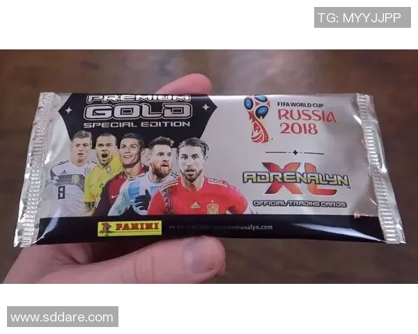 油画风格帕尼尼足球球星卡独特魅力呈现 收藏价值与艺术品位兼具