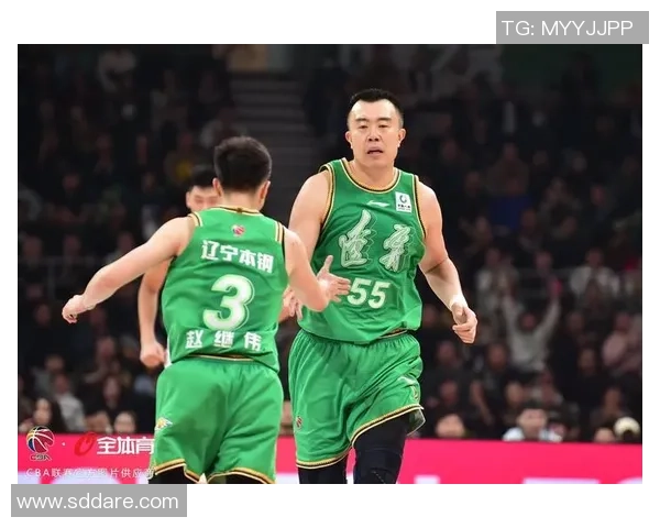 本钢足球球星闪耀赛场 打造辽宁足球新辉煌