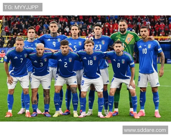 现役五大中场球星盘点 谁能主宰足坛未来十年