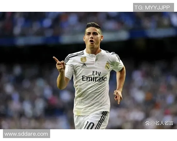 盘点足坛最具个性魅力球星他们的传奇故事与独特风采