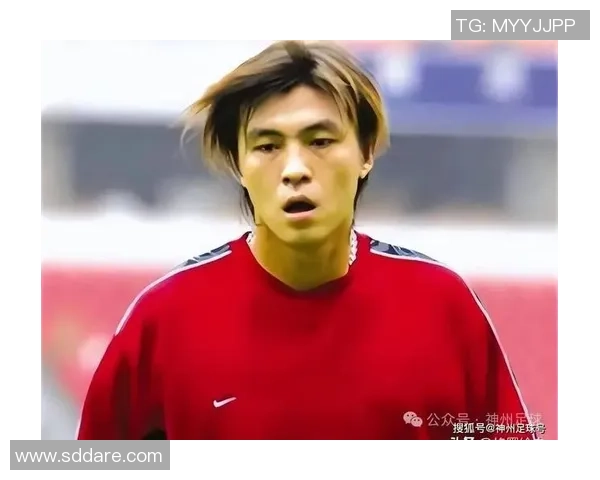 足球传奇球星百年传奇：百位足球英雄的辉煌历史与影响力解析