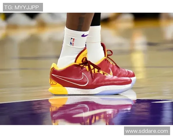 球星们纷纷选择穿AG足球鞋提升表现，这些球员到底有哪些人呢