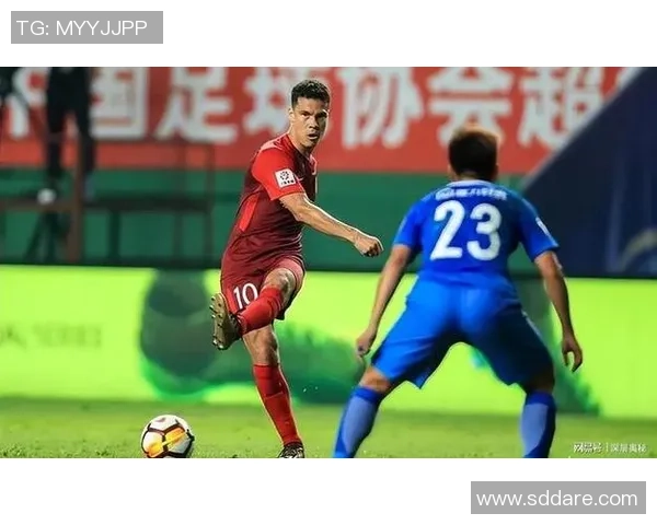 江西足球第一球星是谁 盘点江西足球的代表性人物与成就