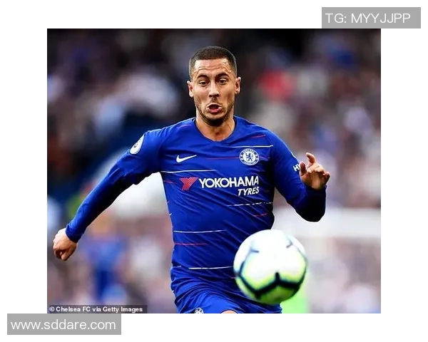 阿为引领欧洲足球新风潮 探秘其突破性表现与未来发展潜力