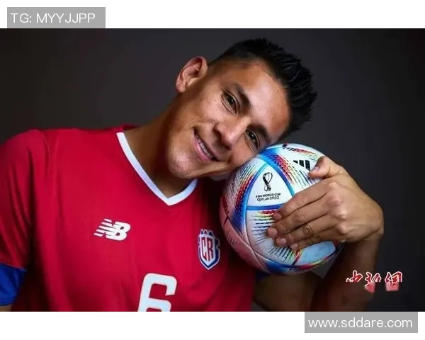 2023年世界杯最帅足球球星大盘点谁是球场上的颜值担当