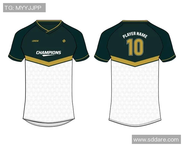 二十二号球衣在足球界的传奇人物与故事解析