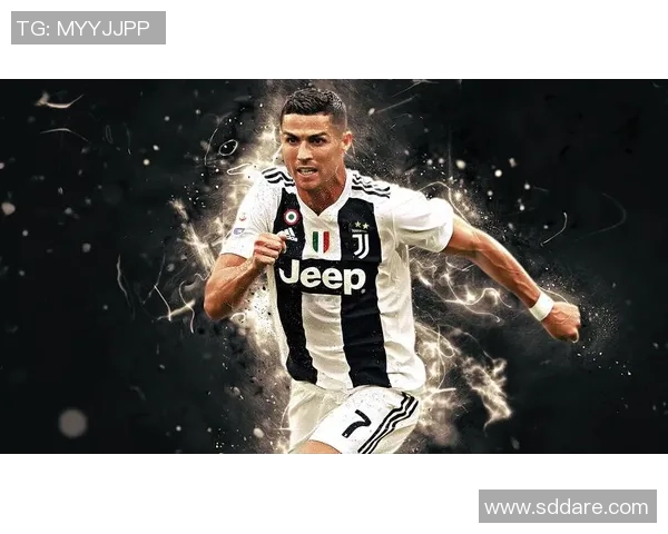 全球十大最帅足球球星盘点 引领魅力与实力并存的足球风潮