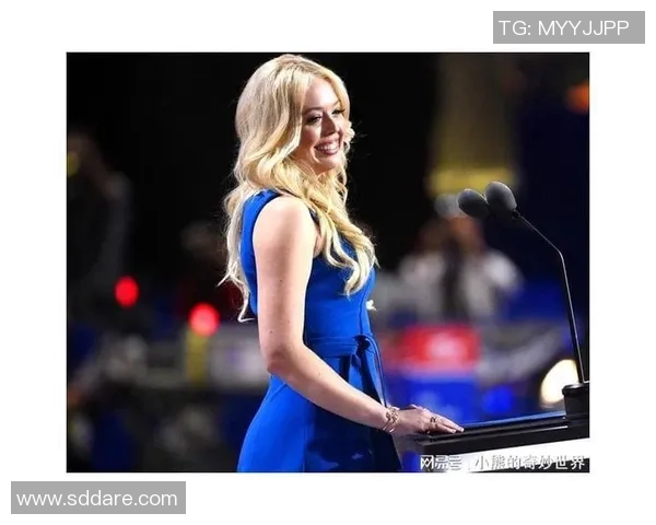 女裁判足球星崛起 她如何打破性别偏见成为全球瞩目焦点