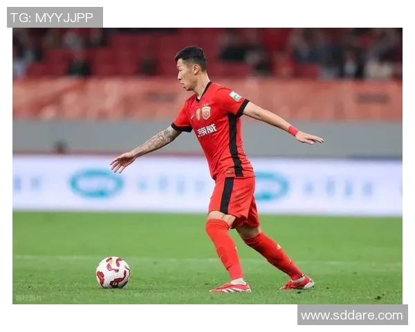 足球球星掉号引发热议粉丝担忧背后原因及未来影响分析